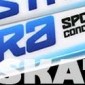 Astra Skate Ski package