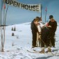 Kelowna Cycle Annual Cross Country Ski Open House