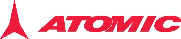 Atomic Skis Logo