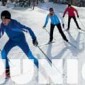junior ski package